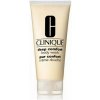 Clinique sprchový krém Deep Comfort Body Wash 200 ml