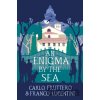 An Enigma by the Sea - Carlo Fruttero An Enigma by the Sea - Carlo Fruttero