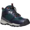 Keen WANDURO MID WP YOUTH sky captain/sea moss Veľkosť: 35 detské topánky Keen WANDURO MID WP YOUTH sky captain/sea moss Veľkosť: 35 detské topánky
