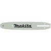 MAKITA 191G14-3 lišta 25cm, 1,1, 3/8 MAKITA 191G14-3 lišta 25cm, 1,1, 3/8