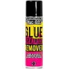 Muc-Off Glue & Sealant remover, MO20130 Muc-Off Glue & Sealant remover, MO20130