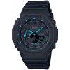 CASIO G-SHOCK Mod. GA-2100-1A2ER CASIO G-SHOCK Mod. GA-2100-1A2ER