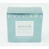 Bvlgari Aqva Marine Toniq toaletná voda pánska 100 ml