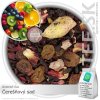 OVOCNÝ ČAJ Čerešňový sad (500g) OVOCNÝ ČAJ Čerešňový sad (500g)