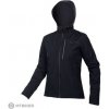 Endura Hummvee dámska bunda, čierna L Endura Hummvee dámska bunda, čierna L