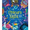 Unicorn Night Unicorn Night