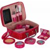 KIK KX2944 Kufrík s kozmetikou a doplnkami pre deti, 22 kusov KIK KX2944 Kufrík s kozmetikou a doplnkami pre deti, 22 kusov