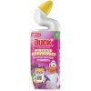 Duck WC gél Hibiscus Hyperspace 750ml Duck WC gél Hibiscus Hyperspace 750ml