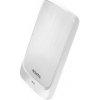 ADATA HV320 1TB, AHV320-1TU31-CWH ADATA HV320 1TB, AHV320-1TU31-CWH