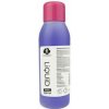 Allepaznokcie Akryl Liquid Basic 100 ml Allepaznokcie Akryl Liquid Basic 100 ml
