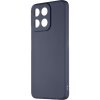 OBAL:ME Matte TPU Kryt pro Honor 200 Smart Dark Blue OBAL:ME Matte TPU Kryt pro Honor 200 Smart Dark Blue