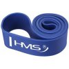 GU05 MODRÁ ODPOROVÁ GUMA HMS 2080 x 64 x 4,5 MM GU05 MODRÁ ODPOROVÁ GUMA HMS 2080 x 64 x 4,5 MM