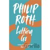 Letting Go - Philip Roth Letting Go - Philip Roth