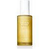 HaruHaru Wonder Black Rice Hyaluronic Anti-Wrinkle Serum sérum proti vráskám 50 ml unisex HaruHaru Wonder Black Rice Hyaluronic Anti-Wrinkle Serum sérum proti vráskám 50 ml unisex