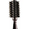 The Wet Brush-Kefa guľatá na fúkanie Epic Pro Boar Intelliflex Blowout Brush veľkosť 2 1/2 The Wet Brush-Kefa guľatá na fúkanie Epic Pro Boar Intelliflex Blowout Brush veľkosť 2 1/2