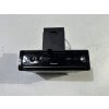 Rádio s displejom PIONEER SPH-10BT Rádio s displejom PIONEER SPH-10BT