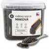 Varená náplň maková (1 kg) Varená náplň maková (1 kg)