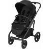 Maxi-Cosi Lila XP+ 2v1 Essential Black / kočík / od narodenia do 22 kg (do 48 mesiacov) (1954672110MC) Maxi-Cosi Lila XP+ 2v1 Essential Black / kočík / od narodenia do 22 kg (do 48 mesiacov) (1954672110MC)