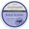 Vivapharm kozí krém 250 ml Vivapharm kozí krém 250 ml