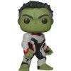 Funko Figúrka Avengers: Endgame - Hulk (Funko POP!) Funko Figúrka Avengers: Endgame - Hulk (Funko POP!)