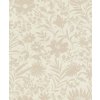 RASCH 330403 Vliesová tapeta na stenu Paraíso, rozmery 0,53 x 10,05 m