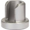 Bosch Matrica pre GNA 16 / 18V-16 2608639028 Bosch Matrica pre GNA 16 / 18V-16 2608639028
