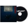 CD Billie Eilish: Hit Me Hard And Soft CD Billie Eilish: Hit Me Hard And Soft