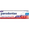 Parodontax zubná pasta GUM posilnenie a ochrana Fresh Mint 75 ml Parodontax zubná pasta GUM posilnenie a ochrana Fresh Mint 75 ml