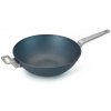 Wok Pánev Diamond Lite PRO s nerezovou rukojetí neindukční 34 cm - WOLL (Titanová pánev Wok 34 cm s nerezovou rukojetí Diamond Lite PRO neindukční - WOLL) Wok Pánev Diamond Lite PRO s nerezovou rukojetí neindukční 34 cm - WOLL (Titanová pánev Wok 34 cm s nerezovou rukojetí Diamond Lite PRO neindukční - WOLL)