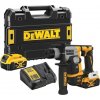 DeWalt DCH172P2 DeWalt DCH172P2