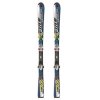 Fischer RX Fire blue