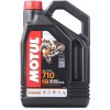 Motul 710 2T 4L