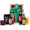 darčekáreň.com Darčekový box Pivná degustácia darčekáreň.com Darčekový box Pivná degustácia