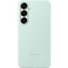 Samsung S25+ EF-PS936CMEGWW Samsung S25+ EF-PS936CMEGWW