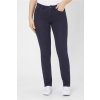 Paddock Pat dámske rifle slim high jeans 60272 3285 4701 Paddock Pat dámske rifle slim high jeans 60272 3285 4701