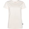 Pure Waste Tričko TSWB, krátký rukáv, dámské COT74TSWB27014-ecru 4XL Ecru Pure Waste Tričko TSWB, krátký rukáv, dámské COT74TSWB27014-ecru 4XL Ecru