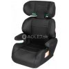 Autosedačka 126-150cm R129 AMiO-04479 Autosedačka 126-150cm R129 AMiO-04479