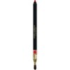 Dolce&Gabbana Classic My Lip Overliner ceruzka na pery so štetčekom odtieň 08 My Devotion Red - Pink Toned Red 1.2 g Dolce&Gabbana Classic My Lip Overliner ceruzka na pery so štetčekom odtieň 08 My Devotion Red - Pink Toned Red 1.2 g
