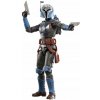 Bo-Katan Kryze (Archive) Figurka Star Wars Bo-Katan Kryze (Archive) Figurka Star Wars