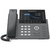 Grandstream VoIP telefon GRP2650 GRP2650 Grandstream VoIP telefon GRP2650 GRP2650