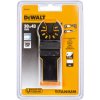 LIST PILOVY TITANOVY NA REZANIE KOVU 30x43mm PRE DWE315 DEWALT DT20707 LIST PILOVY TITANOVY NA REZANIE KOVU 30x43mm PRE DWE315 DEWALT DT20707
