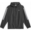 adidas Bundy Windstopper Windbreaker Biela adidas Bundy Windstopper Windbreaker Biela
