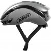 Cyklistická prilba Abus GameChanger 2.0 RF Race Grey M/L (57-61 cm) Cyklistická prilba Abus GameChanger 2.0 RF Race Grey M/L (57-61 cm)