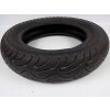 Vee Rubber VRM 134 3.5/0 R10 56J