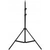 Phototools Hliníkový stojan - statív so štandardným 5/8 Phototools Hliníkový stojan - statív so štandardným 5/8