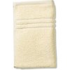 Kela Ručník pro hosty Leonora premium vanilková 30 x 50 cm