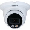 Dahua síťová kamera IPC-HDW2249TM-S-IL-0280B Dahua síťová kamera IPC-HDW2249TM-S-IL-0280B