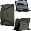 UAG Metropolis SE Olive iPad Air 10 9 2024 124473117272