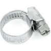 Hadicová SK páska W1 9mm 20-32mm - GEKO G17304 Hadicová SK páska W1 9mm 20-32mm - GEKO G17304