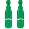 Pyramid Kovová fľaša na nápoj Friends Central Perk Logo) 550 ml